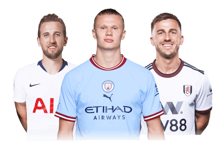 皇冠1717 Main Banner